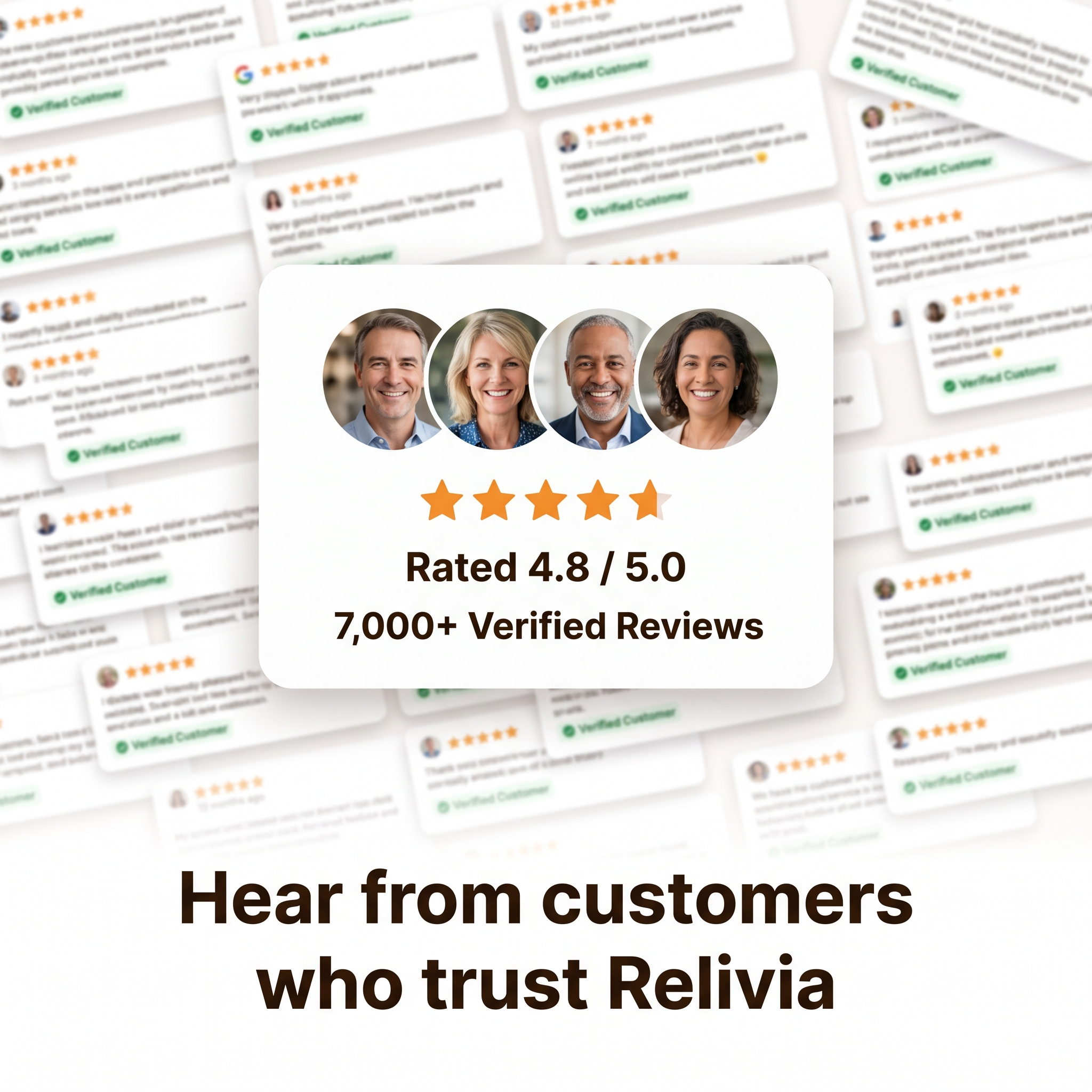 Relivia Cellular Renewal Ritual | Astaxanthin & Black Seed Oil